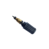 Control piston compl. for therm 630-1160
