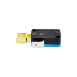 Mikroswitch up to 5 ampere
