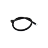 High-pressure hose 950 mm long