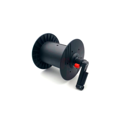 Hose drum compl. Kränzle therm 895-1