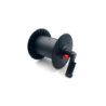 Hose drum compl. Kränzle therm 895-1