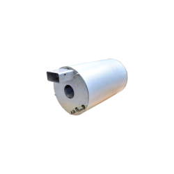 Caldeira completa p/ Therm 1