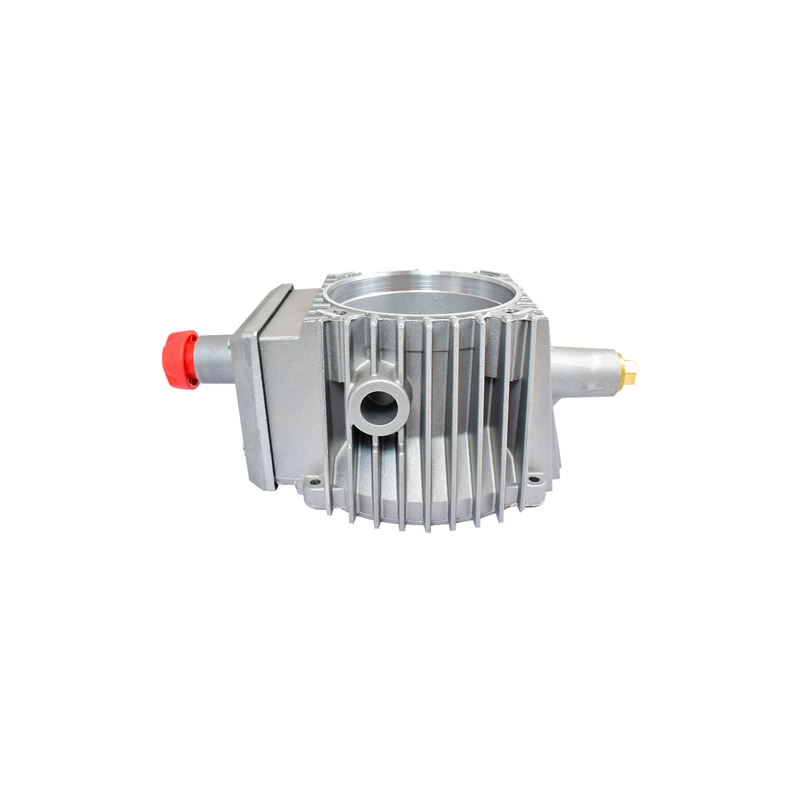 Oil housing for K 1150 Oil housing for K 1150