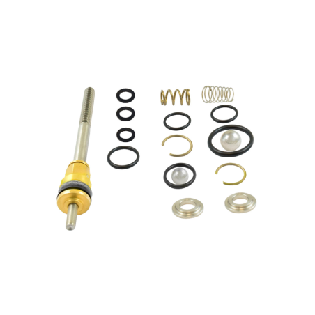 Repair Kit for UL and Check Valve K 1150 T KRANZLE