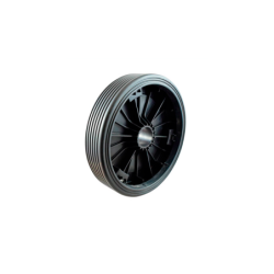 Wheel D210 for K1150 and 1150T