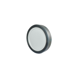 Roda completa p/ 1150 / 1150T / 1132