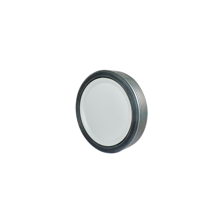 Roda completa p/ 1150 / 1150T / 1132