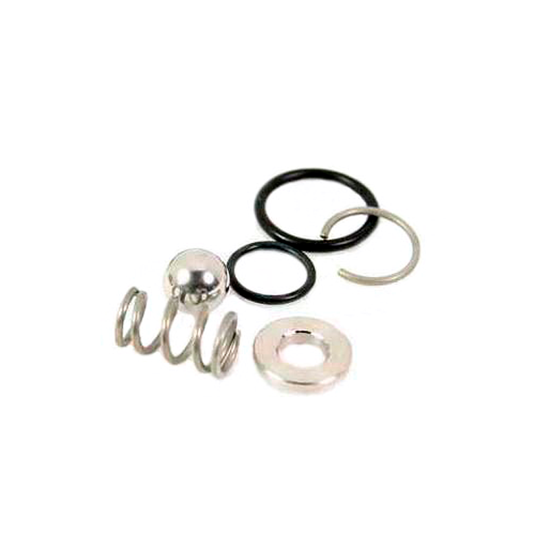 KRANZLE Ball Check Valve Kit KRANZLE Ball Check Valve Kit