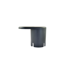 Cable hook