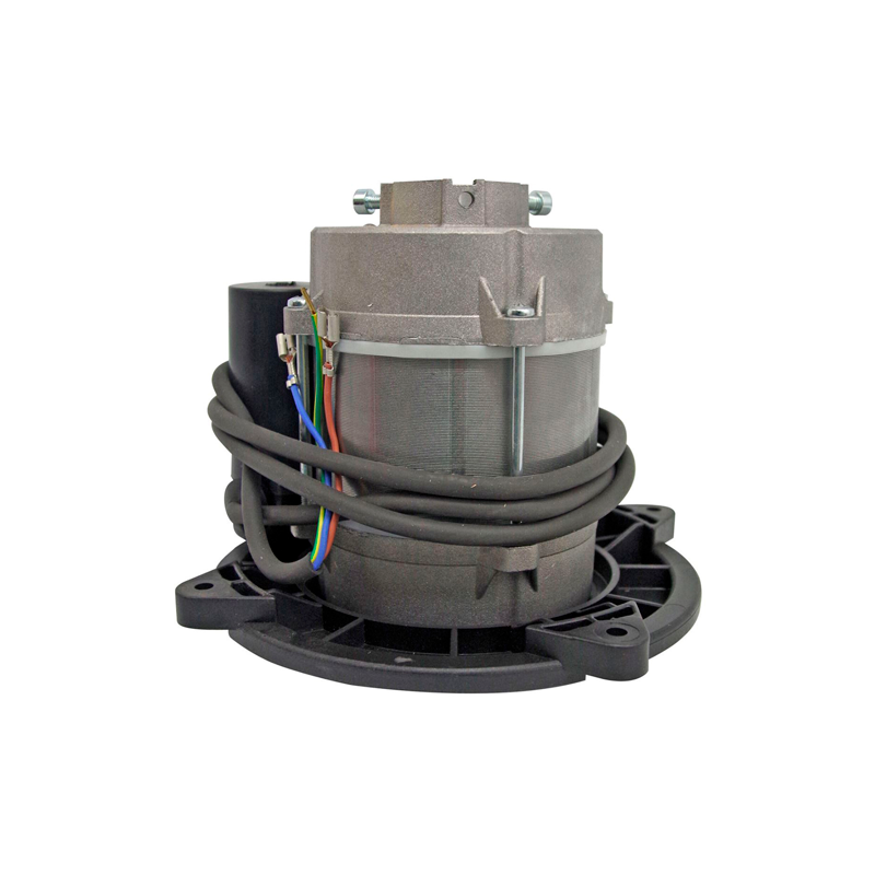 Fan motor 200-240V 50/60 Hz, 180W