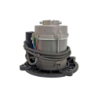 Fan motor 200-240V 50/60 Hz, 180W