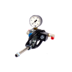Fuel pump compl.