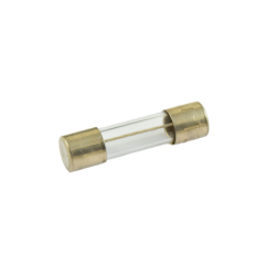 Microfuse 5x20 2.0 A slow-blowing