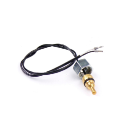 Temperature sensor for therm CA