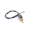 Temperature sensor for therm CA