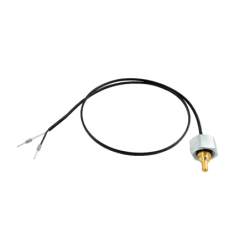 Temperature sensor for therm 895-1