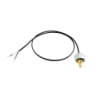 Temperature sensor for therm 895-1
