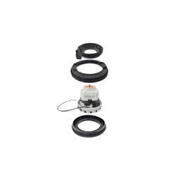 MOTOR VENTOS 20/30 220-240V/50/60Hz