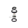 MOTOR VENTOS 20/30 220-240V/50/60Hz