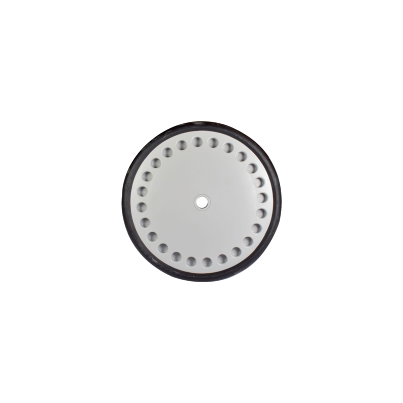 Wheel for Kränzle Quadro 599-799 TS T Wheel for Kränzle Quadro 599-799 TS T