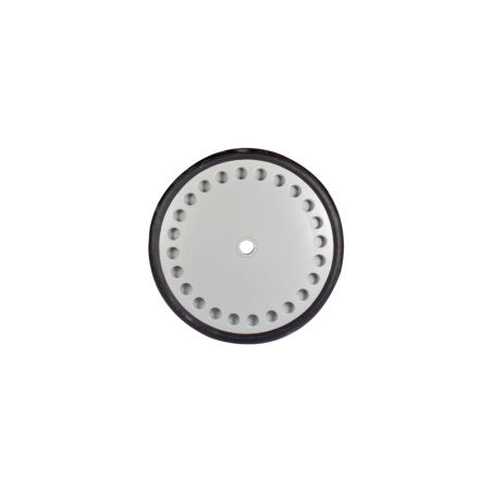 Wheel for Kränzle Quadro 599-799 TS T