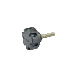 Gasket for terminal box cover