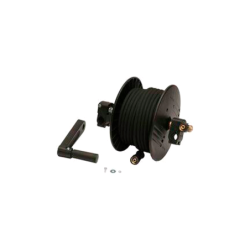 Hose drum compl. for Quadro
