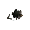 Hose drum compl. for Quadro