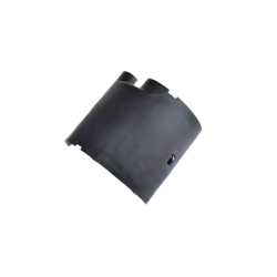 Part of drum for