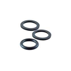 Parbaks 6 mm