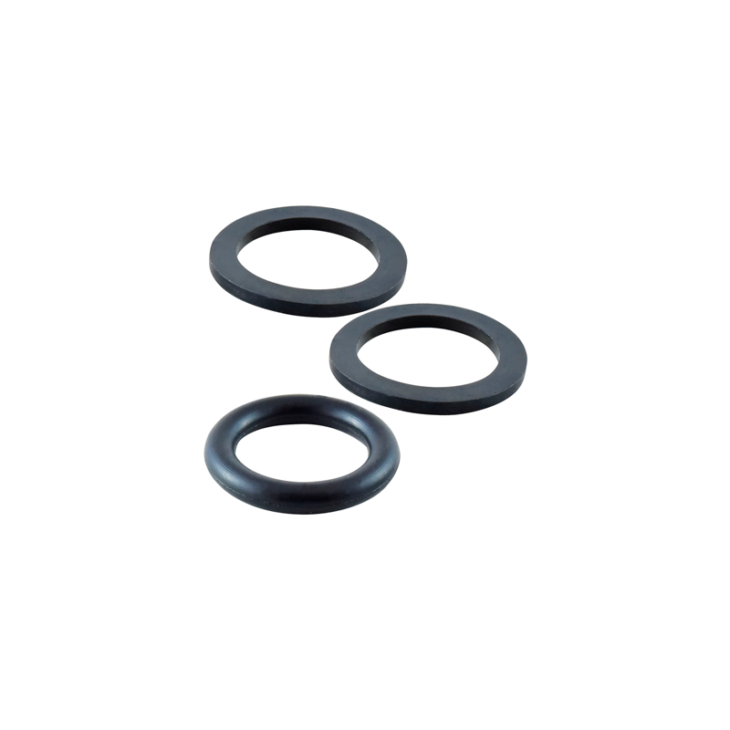 Parbaks 6 mm