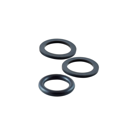 Parbaks 6 mm