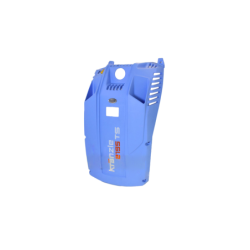 Painel frontal p/ K2195 TS