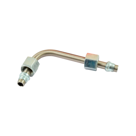 Ermeto tube connection Kränzle 2000