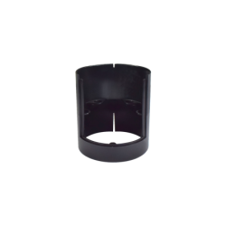 Part of drum for hose drum