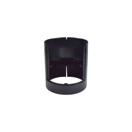 Part of drum for hose drum