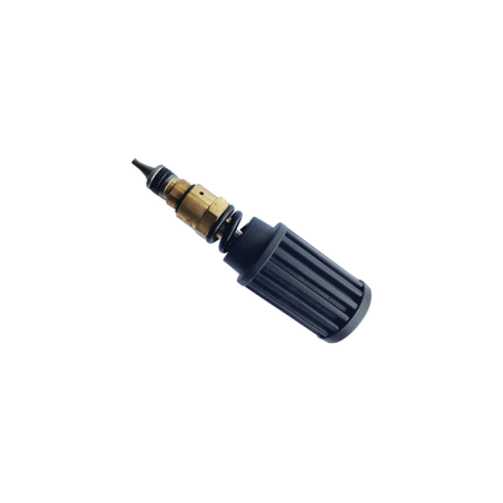 KRANZLE Regulation Piston Complete