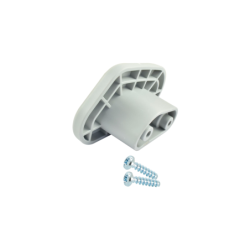 CARRETEL DE CABO PARA K1152 COM PARAFUSO