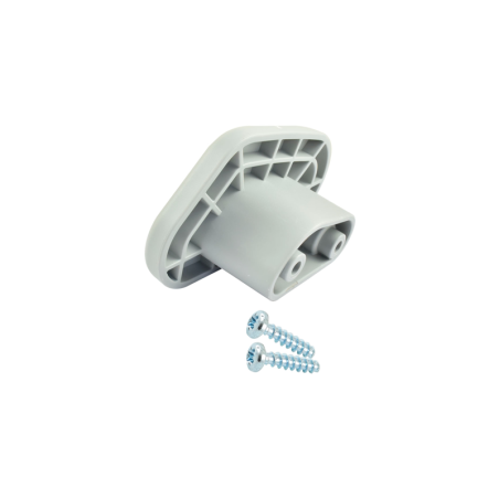 CARRETEL DE CABO PARA K1152 COM PARAFUSO