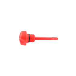 VARA DE ÓLEO PARA AZ-BOMBA K1152.