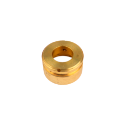 EMBOLO 14MM