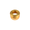 EMBOLO 14MM