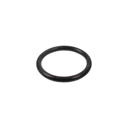 O-RING 24 x 2,0