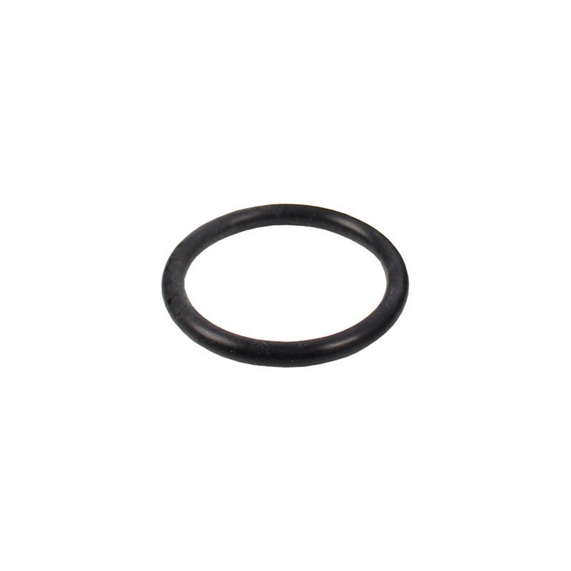 O-RING 24 x 2,0