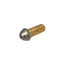 Handgriff für Lanze 950 mm
