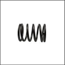 Zylinderstift 4 x 23 für Midi II -WSt.