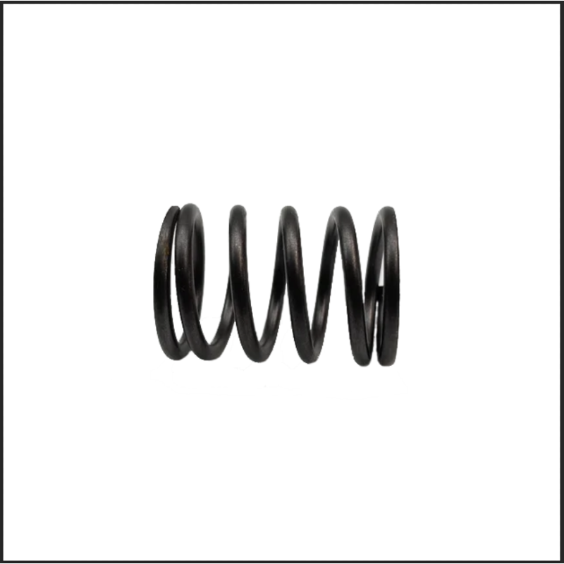 Zylinderstift 4 x 23 für Midi II -WSt.