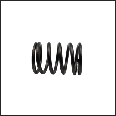 Zylinderstift 4 x 23 für Midi II -WSt.