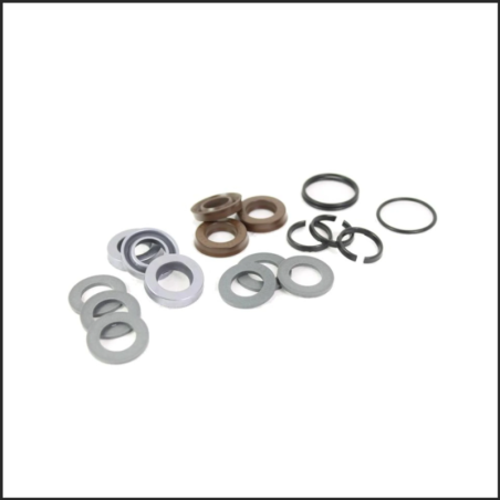KIT DE REPARAÇÂO 14mm