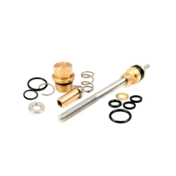 Kit Reparação p/ 1152